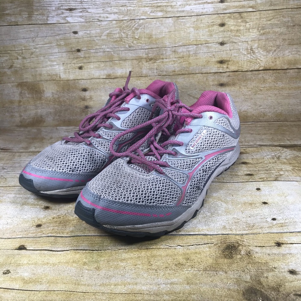 Merrell Womens Size 10 shoes